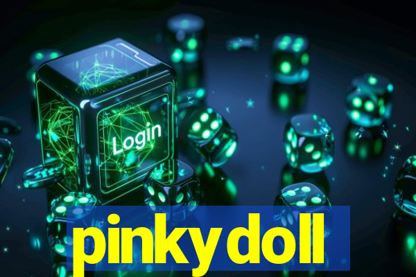 pinkydoll