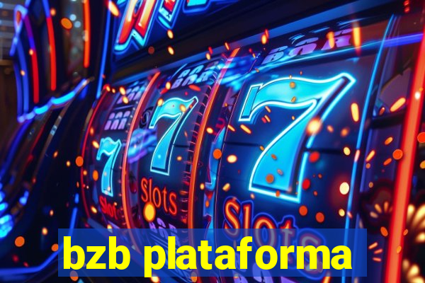 bzb plataforma