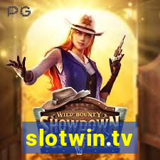 slotwin.tv