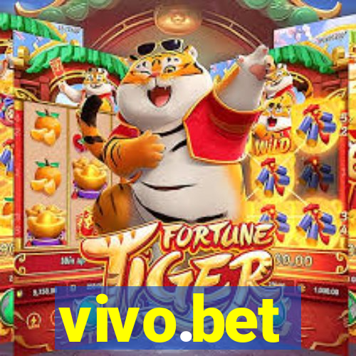 vivo.bet