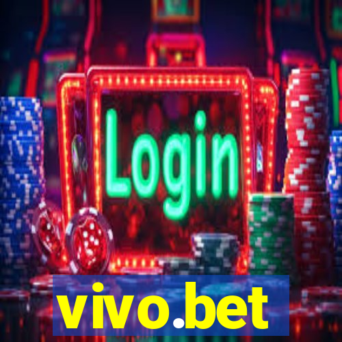 vivo.bet