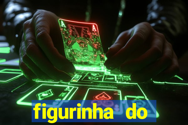 figurinha do fluminense para whatsapp