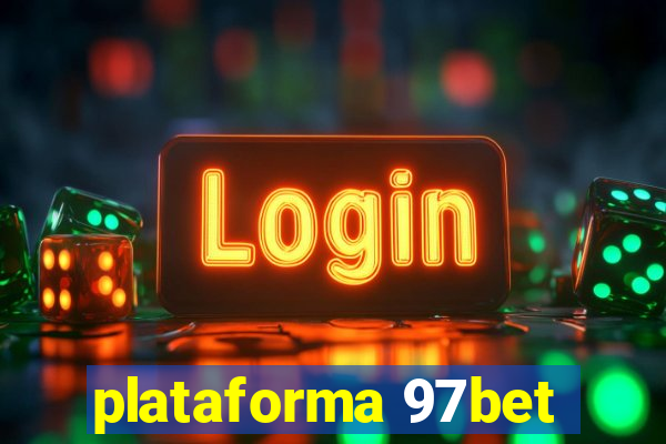 plataforma 97bet