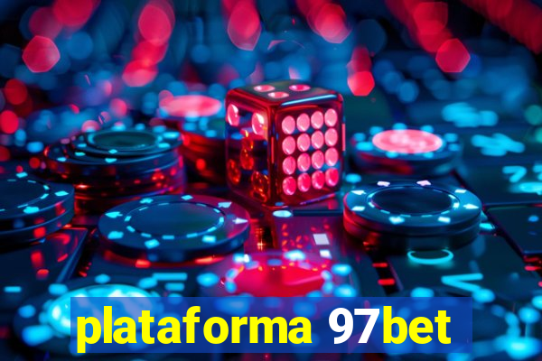 plataforma 97bet