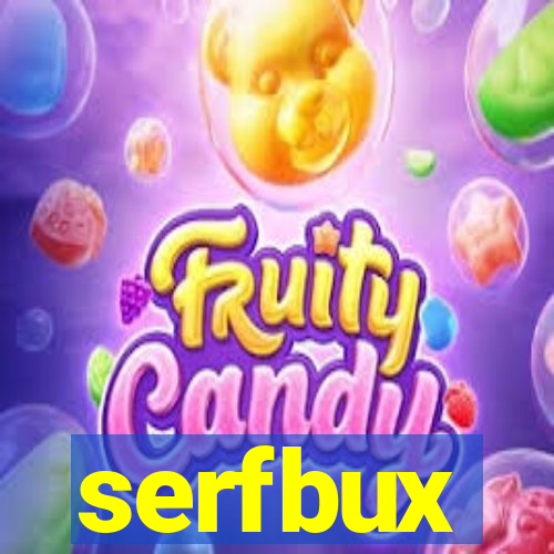 serfbux