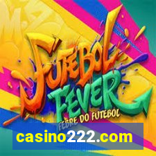 casino222.com