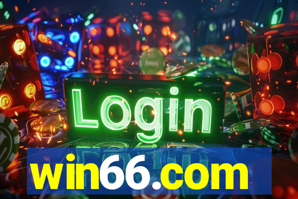 win66.com