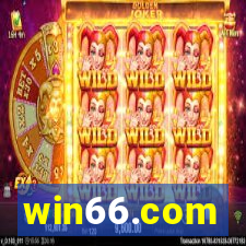 win66.com