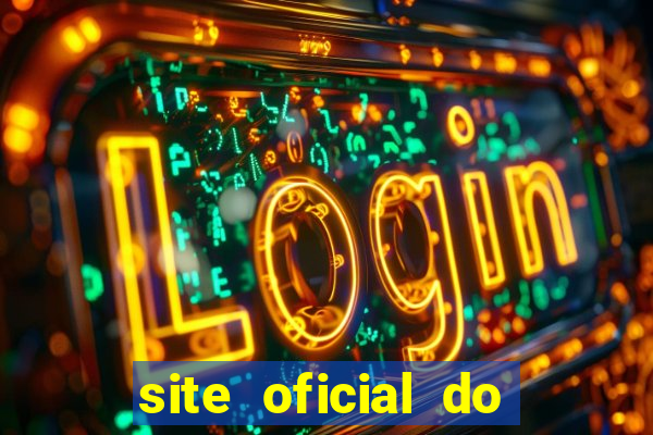 site oficial do fortune tiger