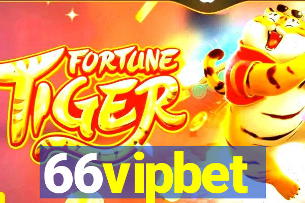 66vipbet