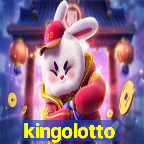 kingolotto