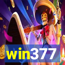 win377