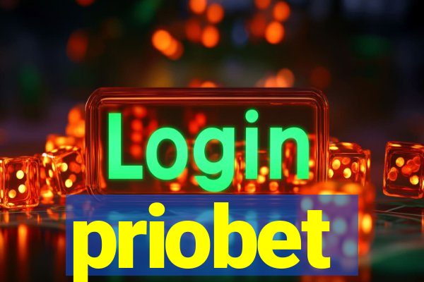 priobet