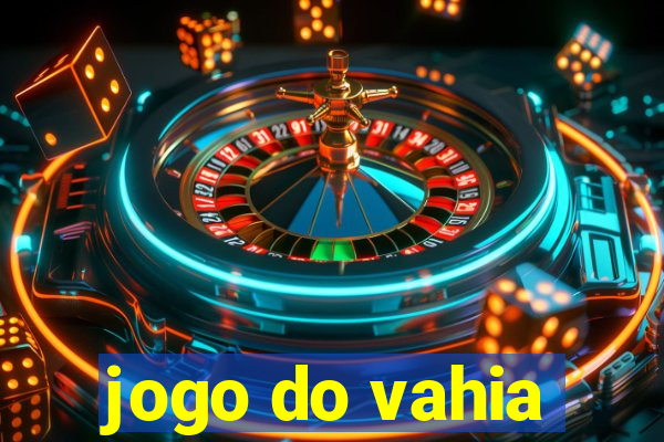 jogo do vahia