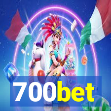 700bet