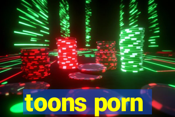 toons porn