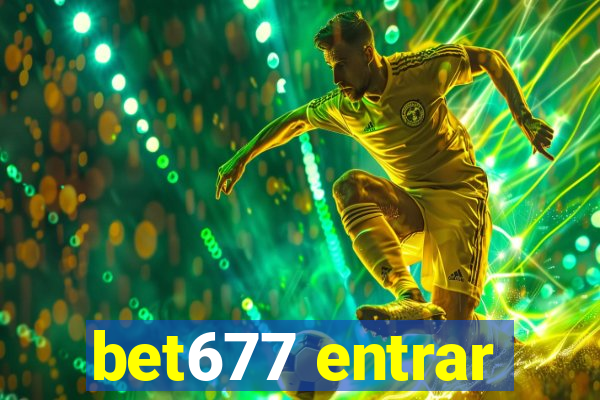 bet677 entrar