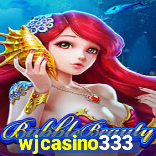 wjcasino333