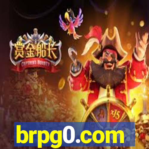 brpg0.com