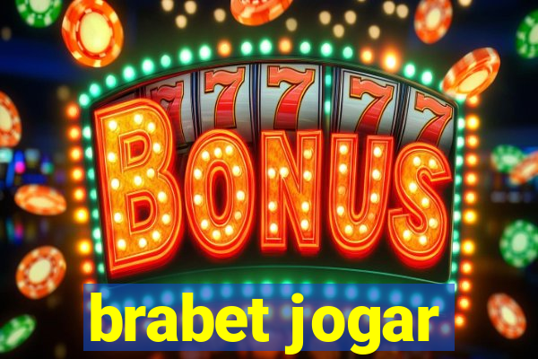 brabet jogar