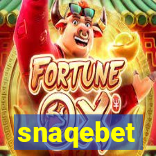 snaqebet