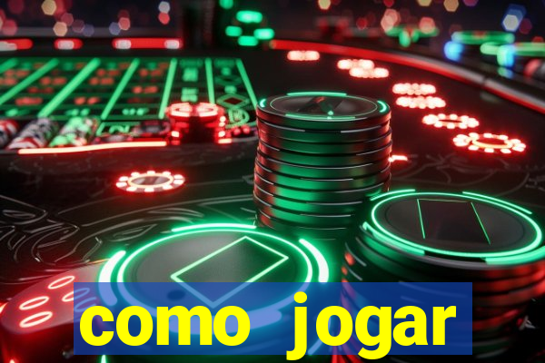 como jogar blackjack bet365