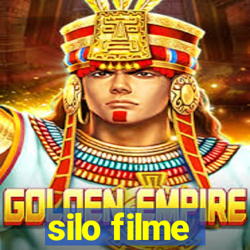 silo filme