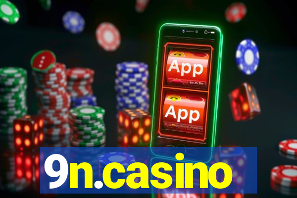 9n.casino