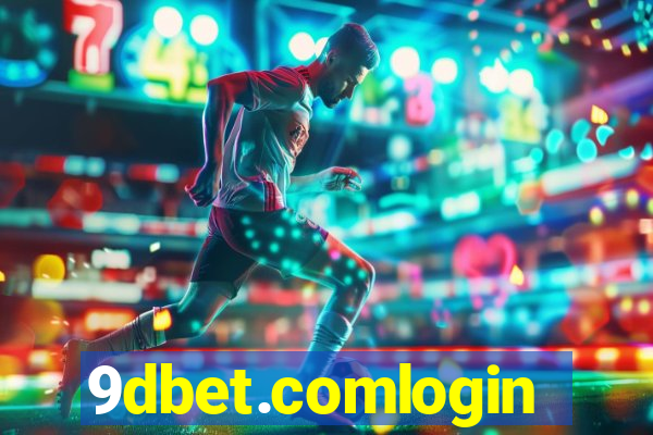 9dbet.comlogin