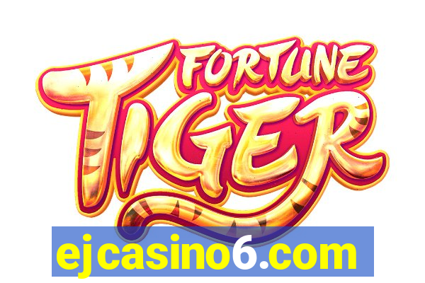 ejcasino6.com