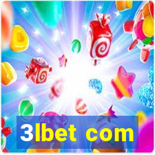 3lbet com