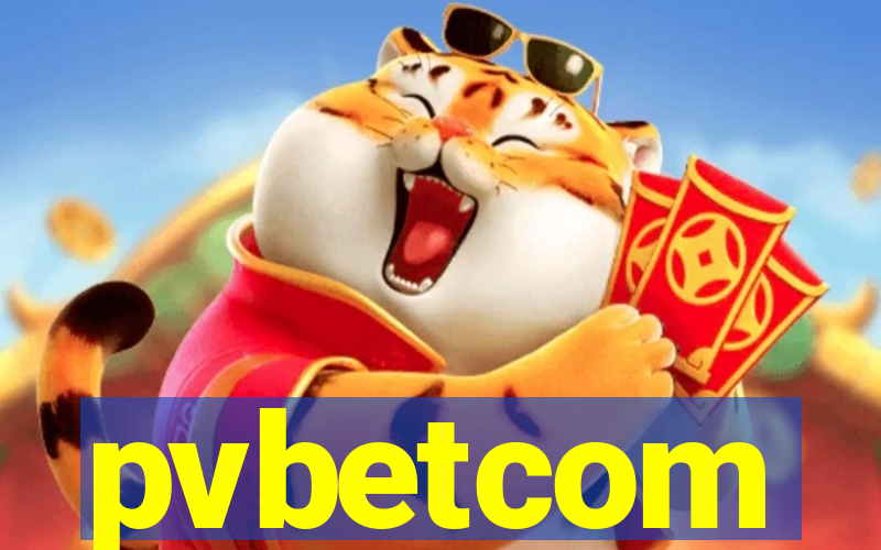 pvbetcom