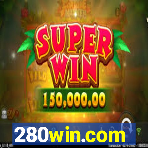 280win.com