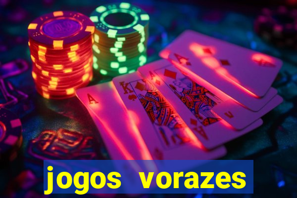 jogos vorazes elenco 2