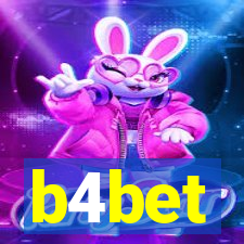 b4bet