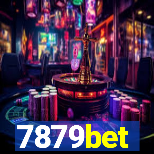 7879bet