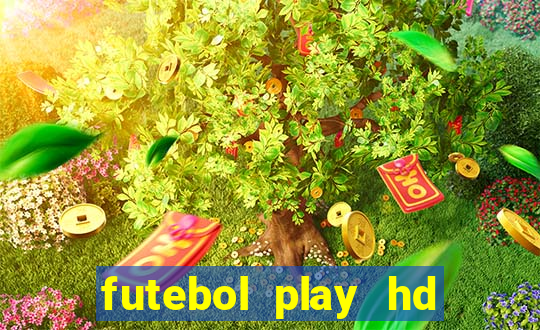 futebol play hd s?o paulo