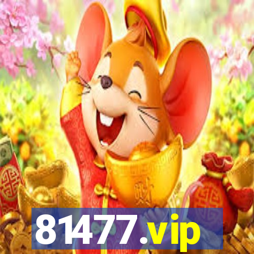 81477.vip