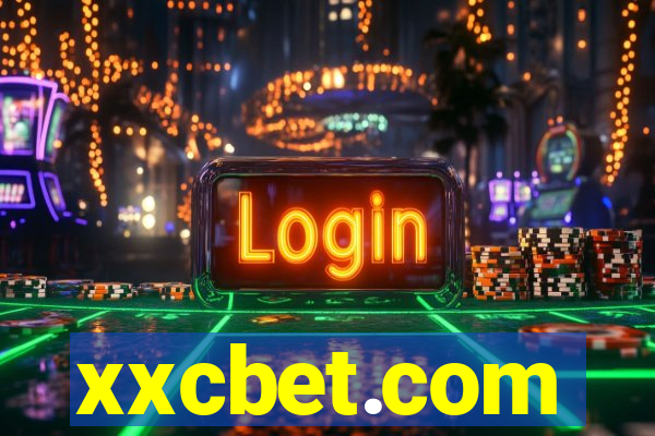 xxcbet.com