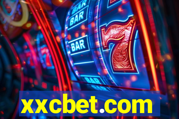 xxcbet.com