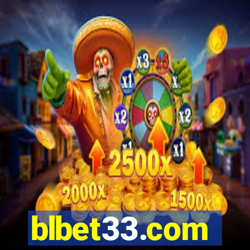 blbet33.com