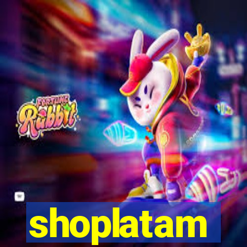 shoplatam