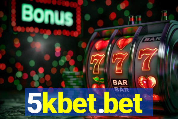 5kbet.bet