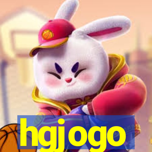 hgjogo