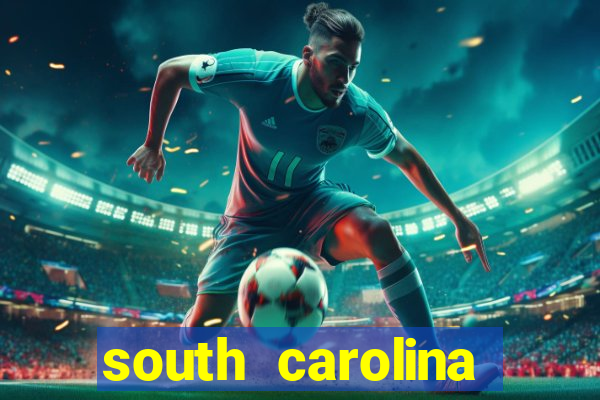 south carolina online casino site