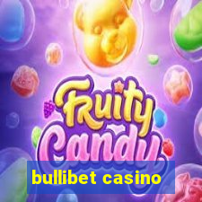 bullibet casino