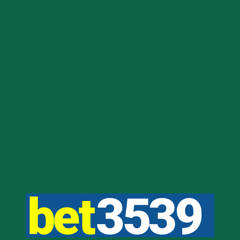 bet3539