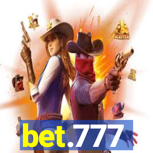 bet.777