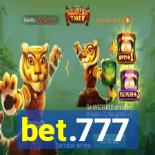 bet.777