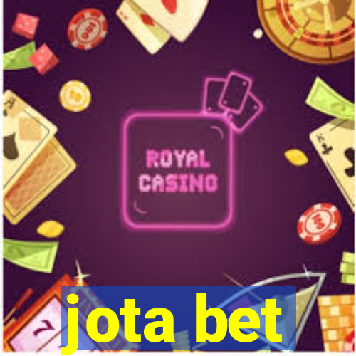 jota bet